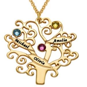 Meet your Posher, Leslie